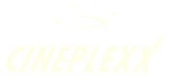 Cineplexx